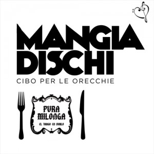 Mangia dischi invertito