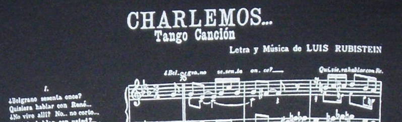 T-Shirt Charlemos1