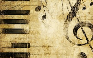 109989__music-treble-clef-musical-notes-keys_p