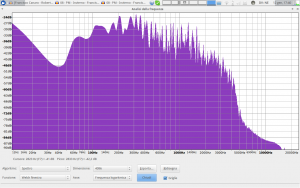 analysis spectrum invierno mp3 8_5 mb 320 kbs 48000