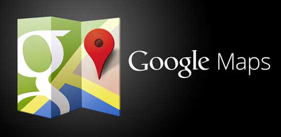 google-maps-logo