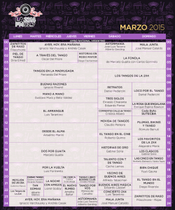 programacion_mar15