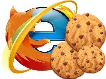 Browser-Cookie_Big