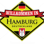 stock-vector-welcome-to-hamburg-sticker-in-german-language-310591331