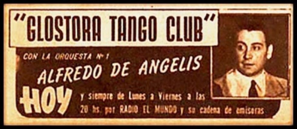 glostora-tango-club-2