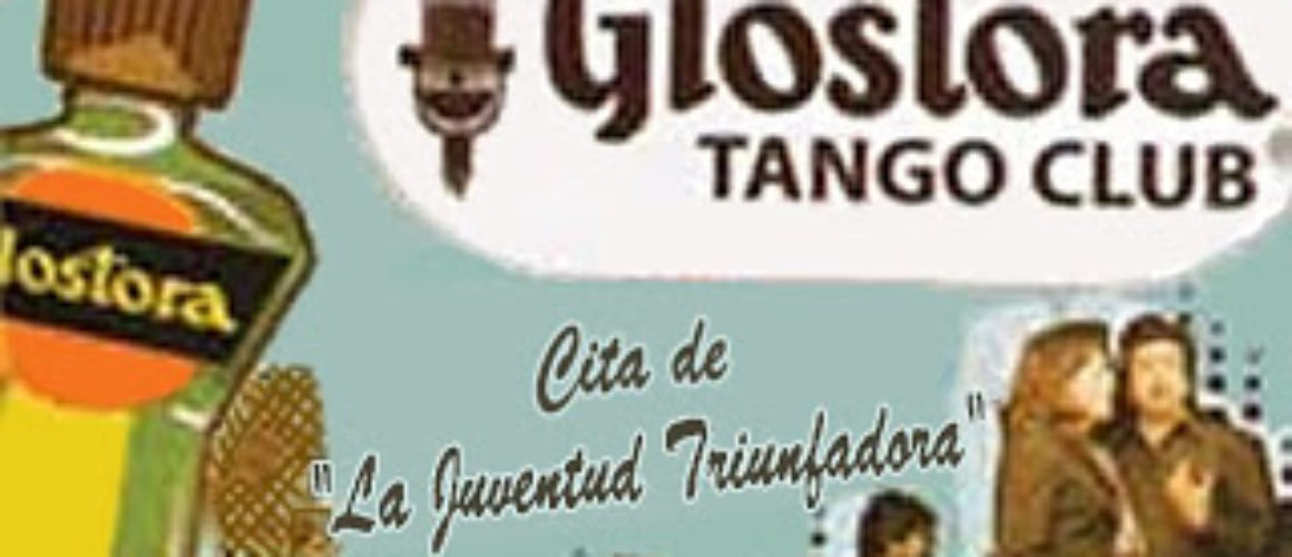 glostora-tango-tit