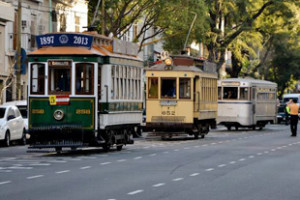historico-tram