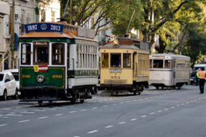 tranvia-historico