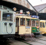 tranvia-historico-buenos-aires