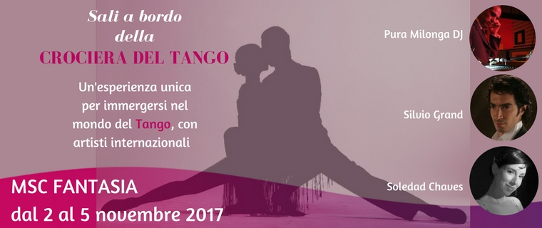 crociera_del_tango_2017