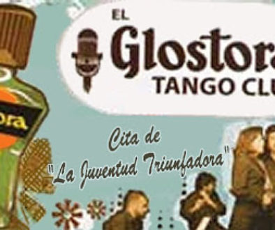 glostora-tango-tit